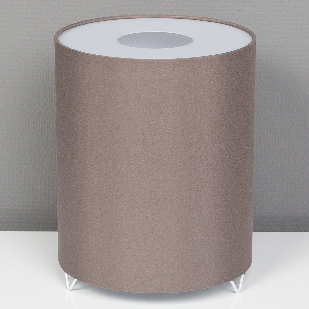 LED Tischleuchte ENDOR von Horstmann H27cm