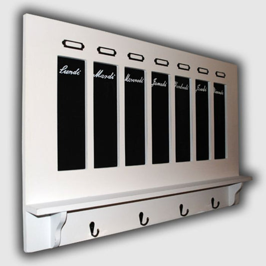 Küchenboard PAR JOUR mit Tafel