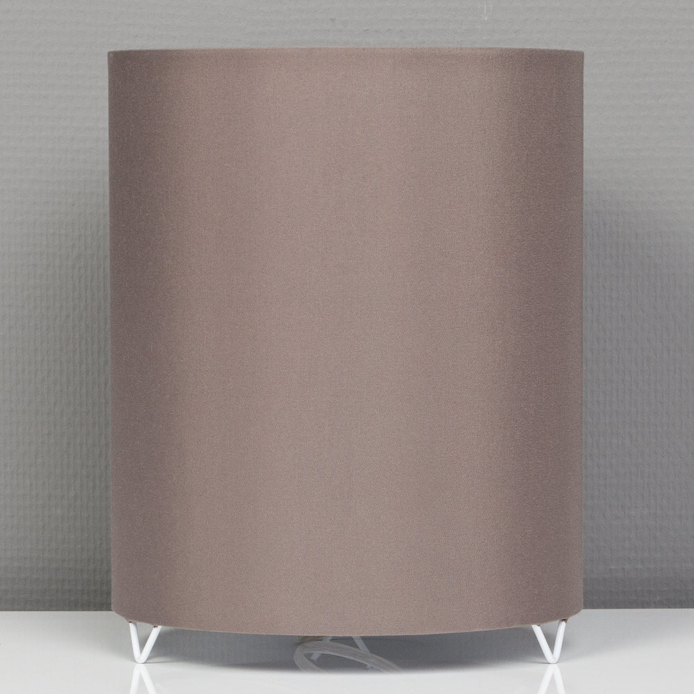 LED Tischleuchte ENDOR von Horstmann H27cm