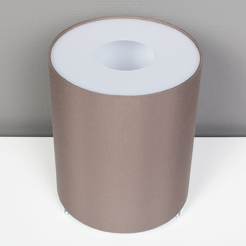 LED Tischleuchte ENDOR von Horstmann H27cm