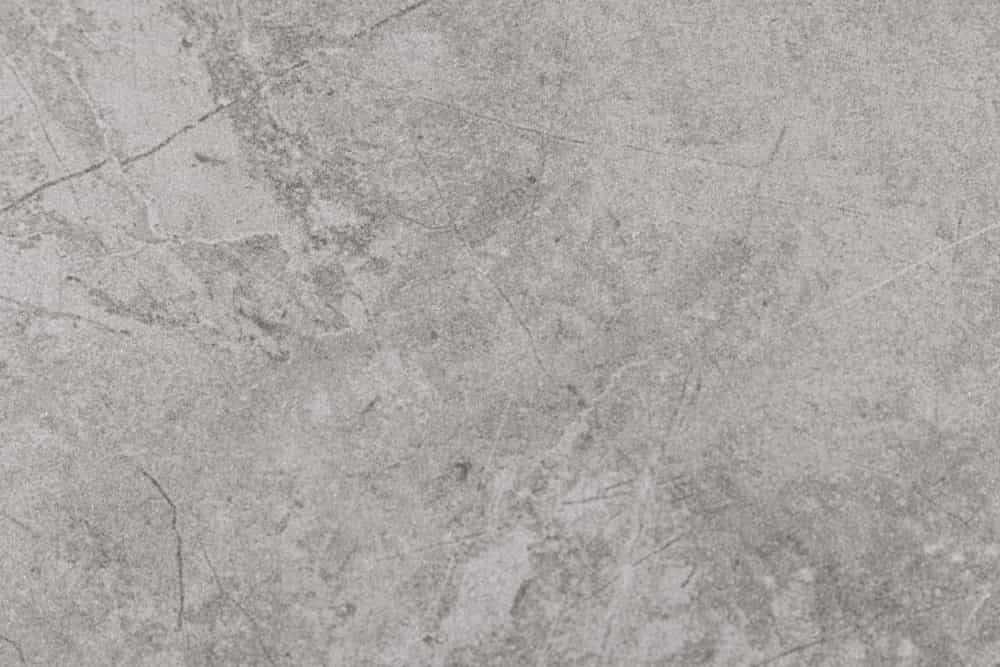 Eleganter Esstisch VENEZIA 160cm grau marmoriert Design Keramik