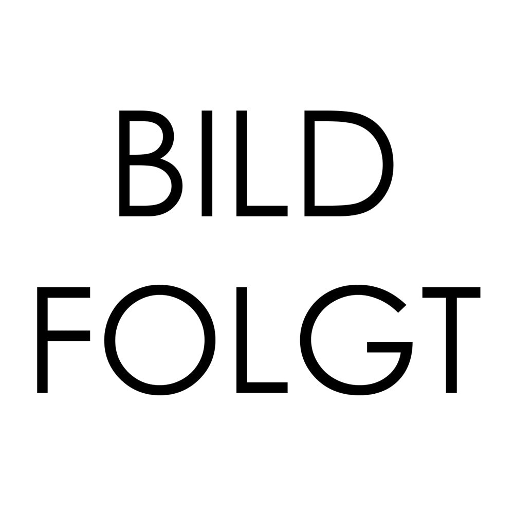 Stuhl JIM mit Armlehnen Lederoptik │ verschiedene Farben