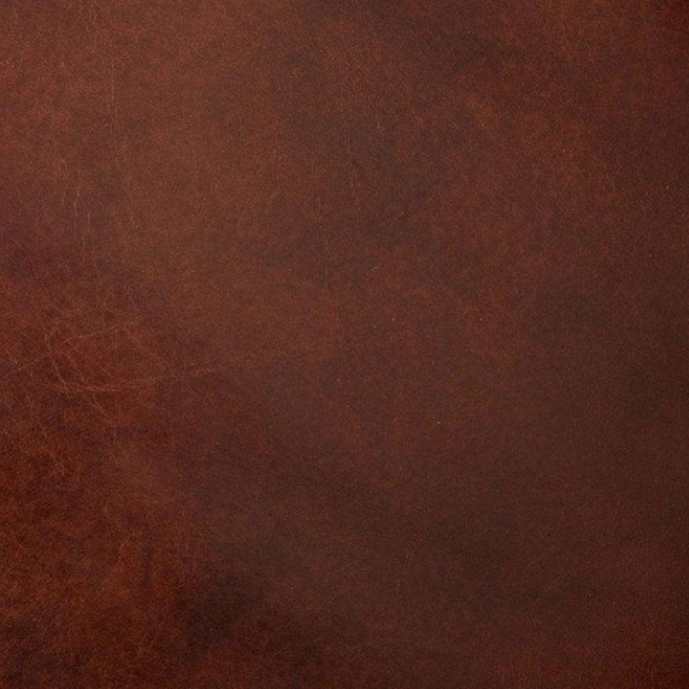 Premium Ledersessel COLUMBIA vintage-cigar 106x99cm Rindsleder