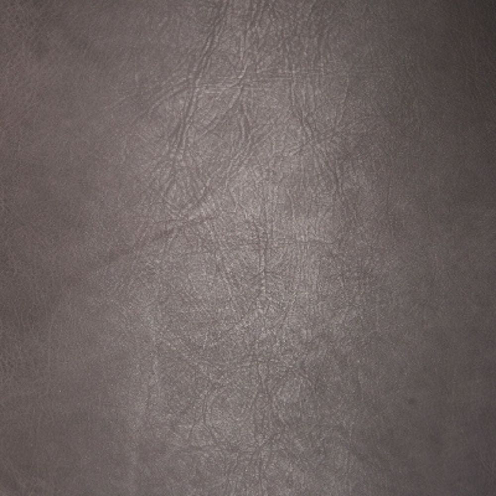 Premium Dreh-Ledersessel VEGAS vintage-grey Rindsleder