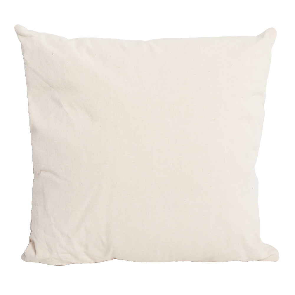 Kissen HANDU ca. 40x40cm