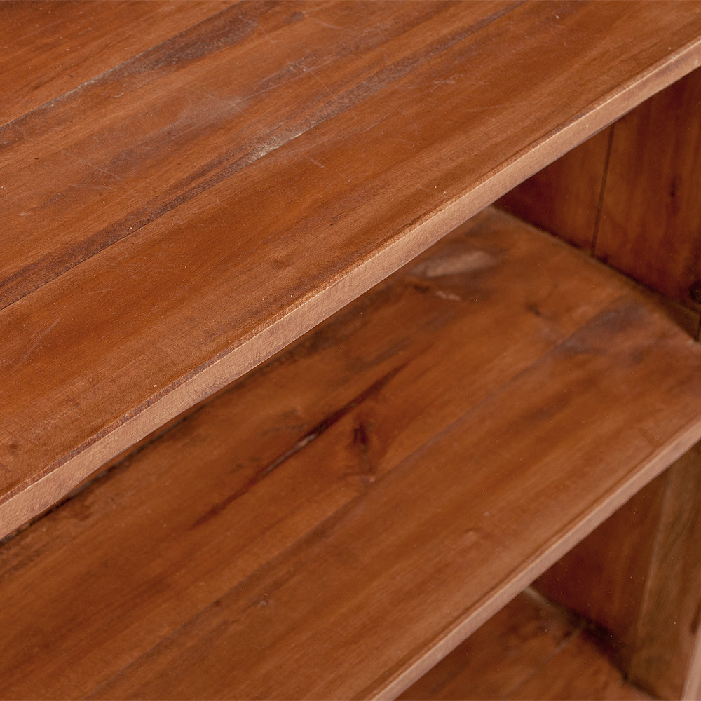 Regal BETING Rustic Teak