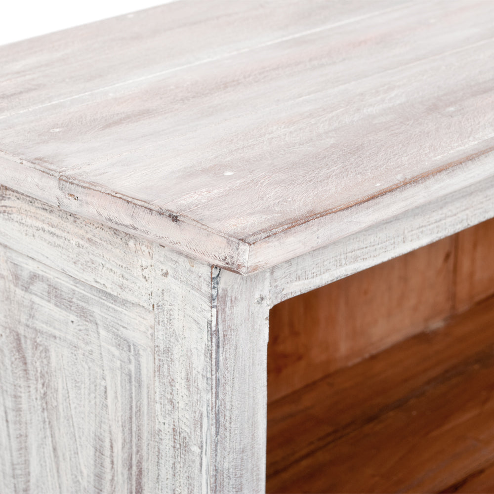 Regal BETING White Wash