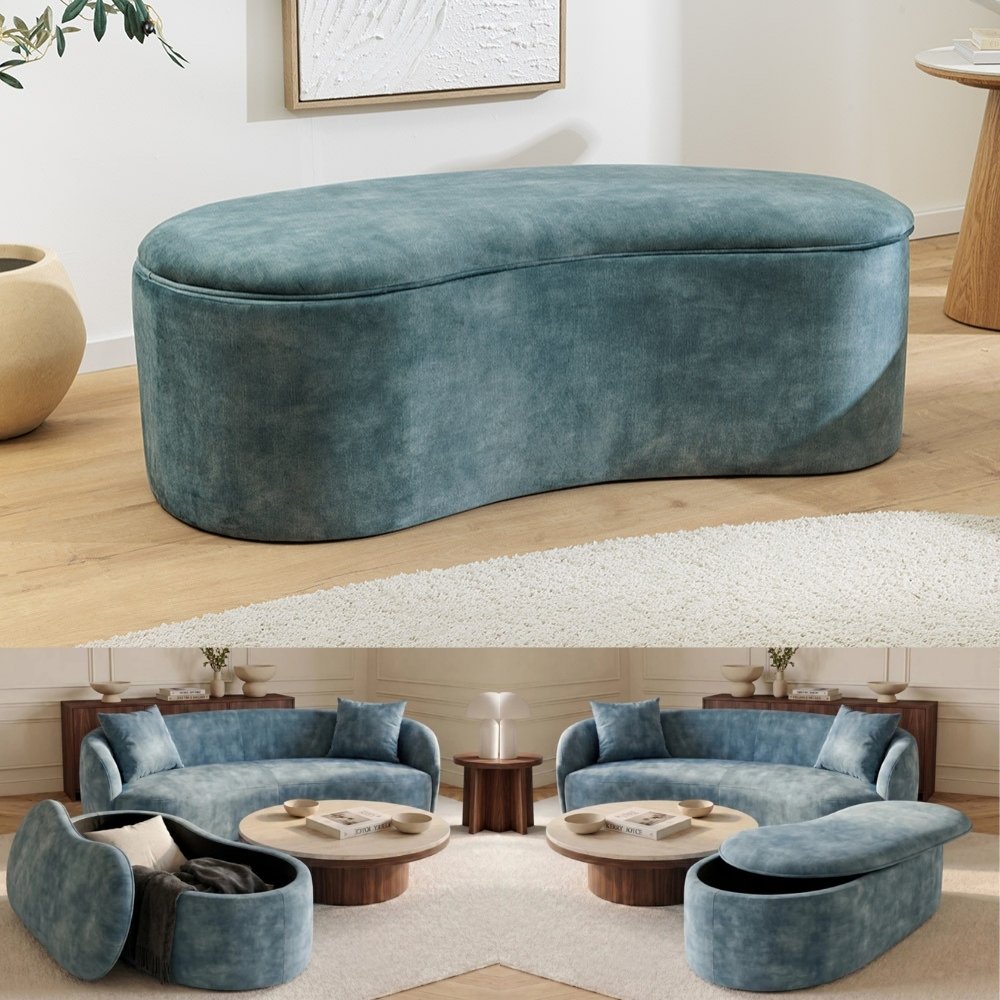 schuhschrank sehr schmal SoBuy mit 4 Klappen, Weiß 105×18×78cm online kaufen ➤ mömax Farbe:Salbei - Gebürstet