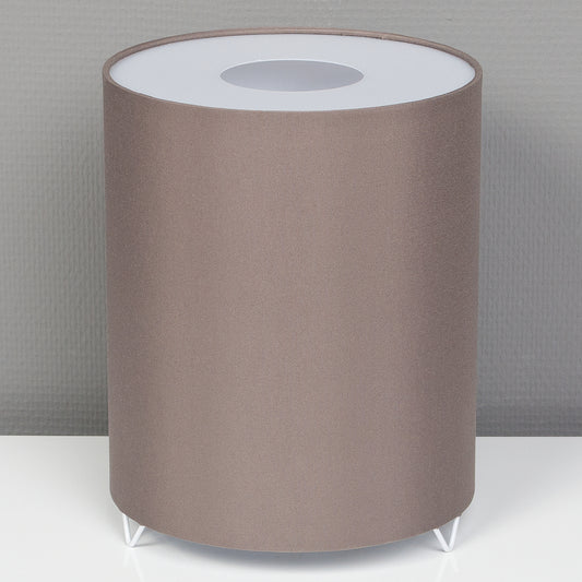 LED Tischleuchte ENDOR von Horstmann H27cm