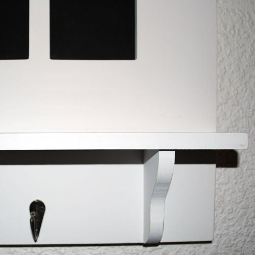 Küchenboard PAR JOUR mit Tafel