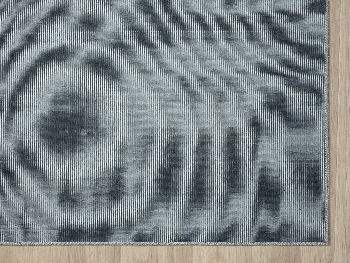 Waschbarer Teppich RAVE rechteckig 230x160cm diverse Farben