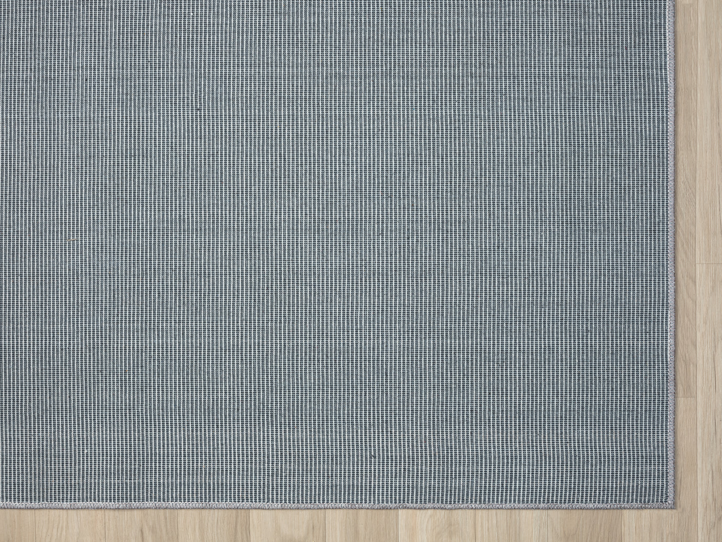 Waschbarer Teppich RAVE rechteckig 230x160cm diverse Farben