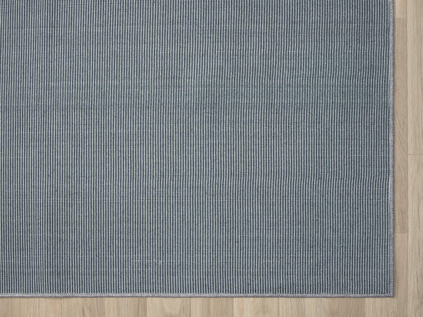 Waschbarer Teppich RAVE rechteckig 180x120cm diverse Farben