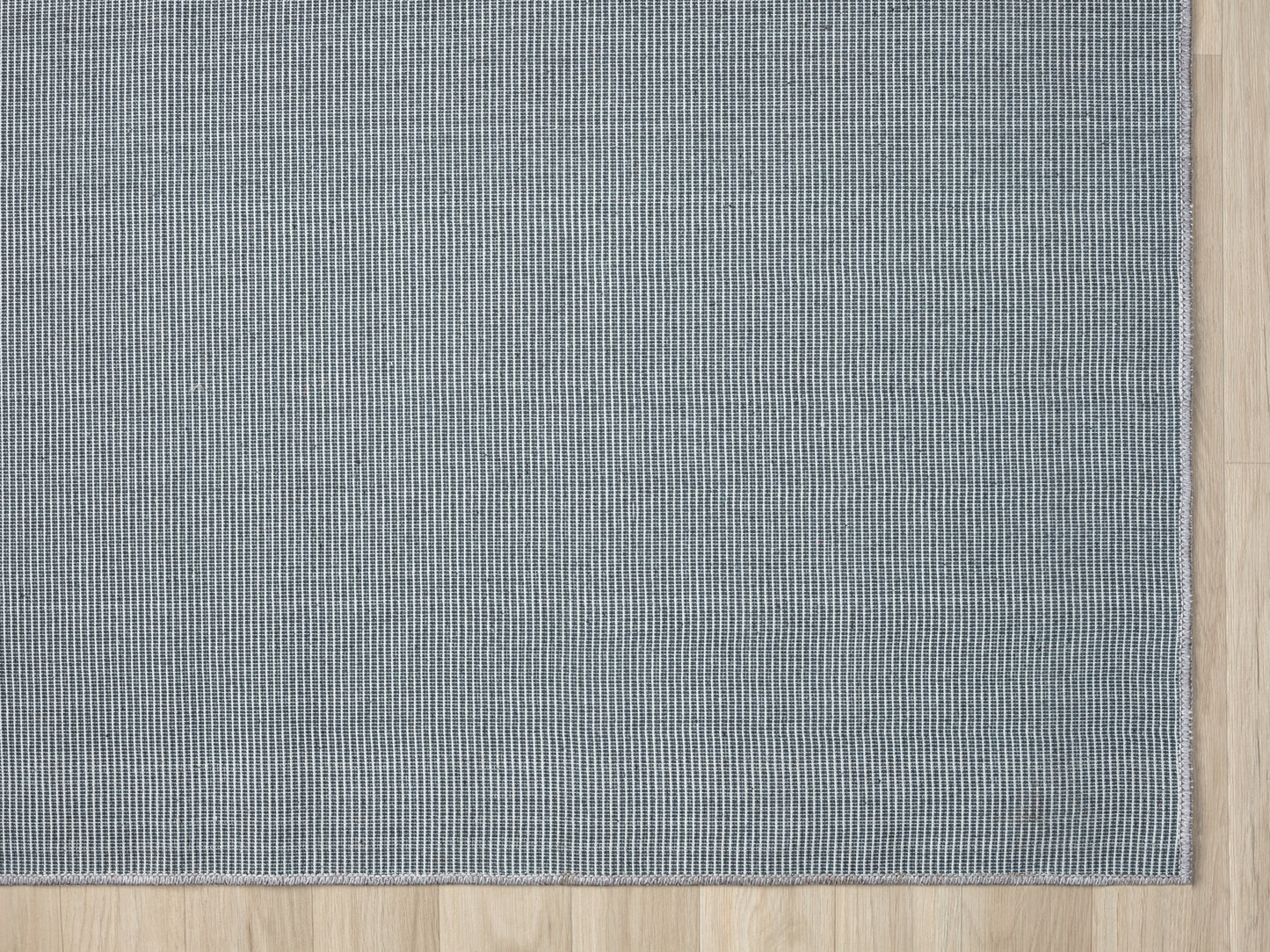 Waschbarer Teppich RAVE rechteckig 180x120cm diverse Farben