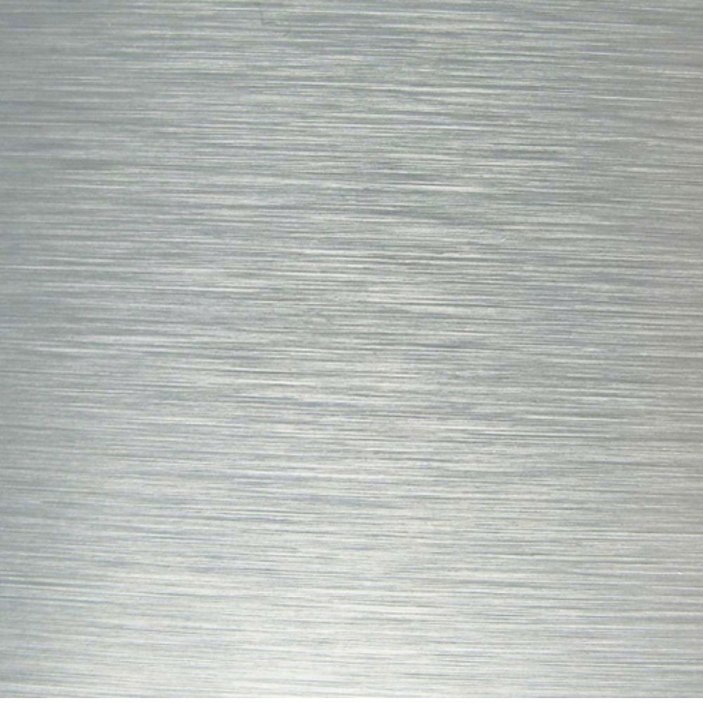 4er-Set Premium Gartenstuhl GINA taupe Edelstahl Aluminium stapelbar