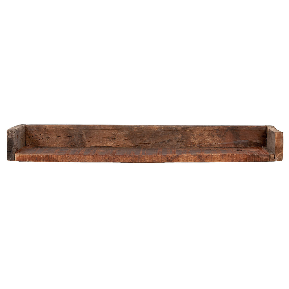 Altholz Wandregal TUSA ca. L60cm