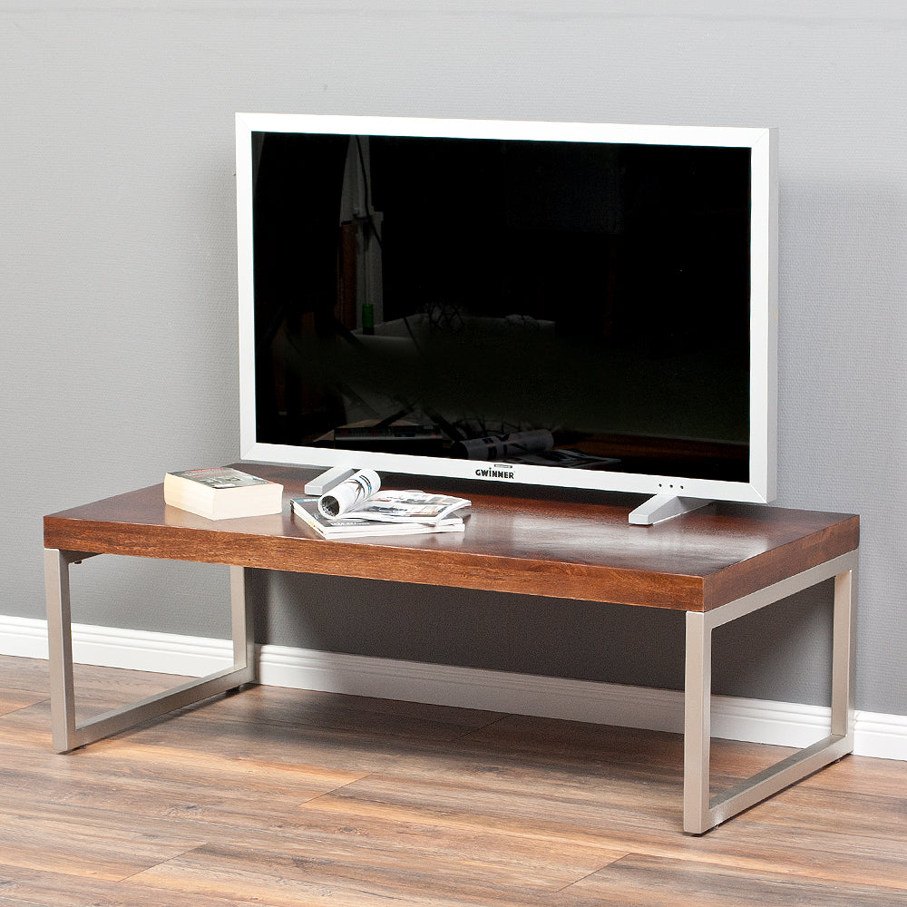 Couchtisch MODA 120cm Dark-M