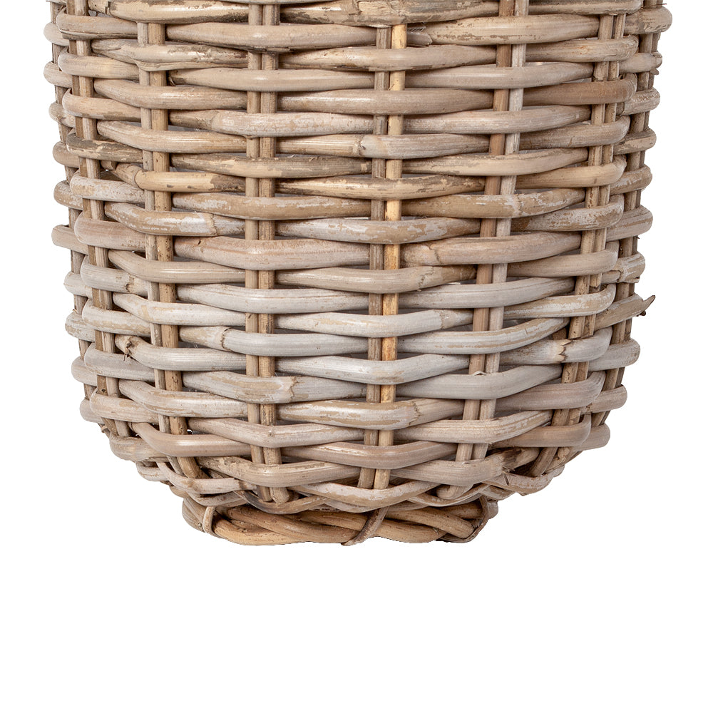 Pflanzkorb GOOCI ca. D30cm