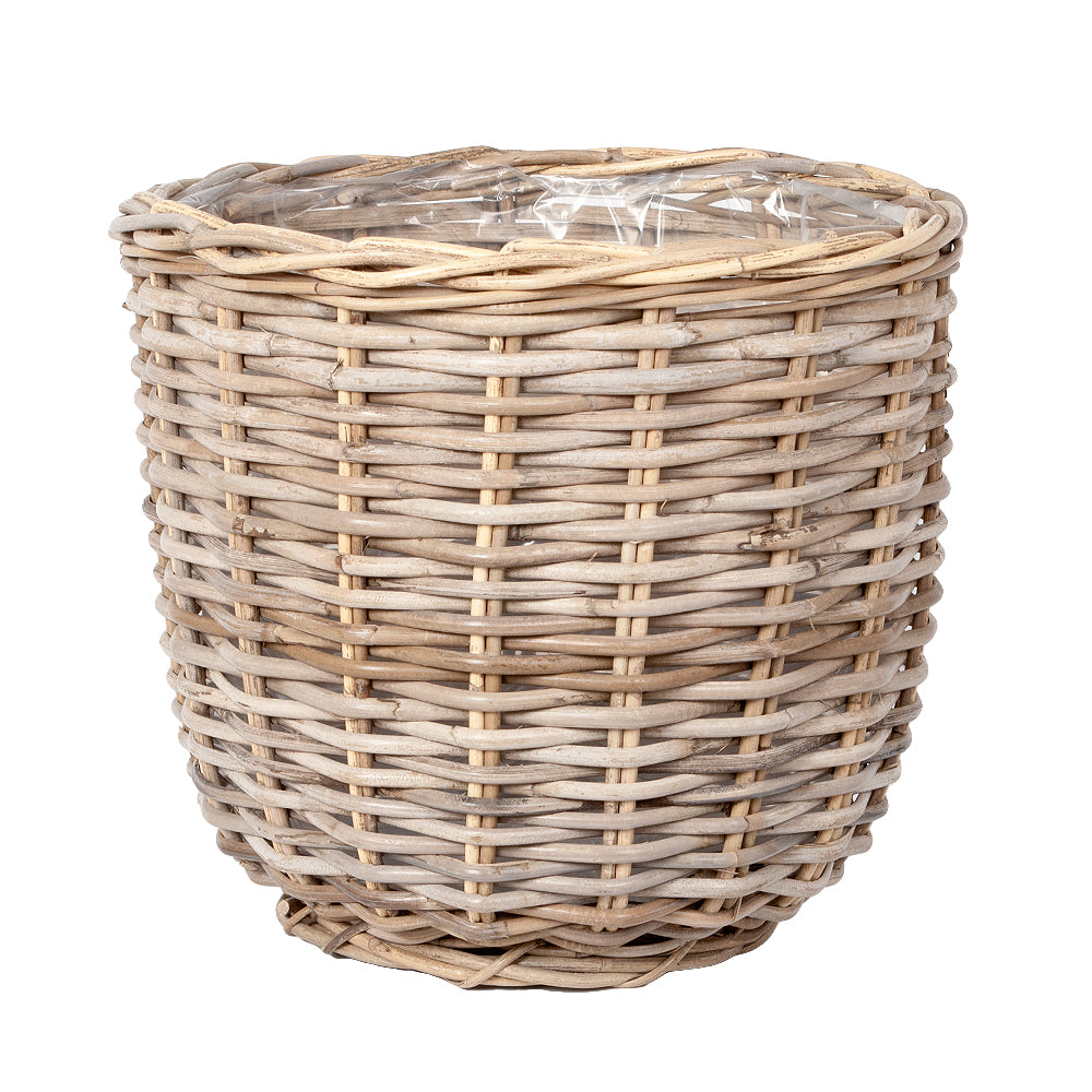 Pflanzkorb GOOCI ca. D45cm