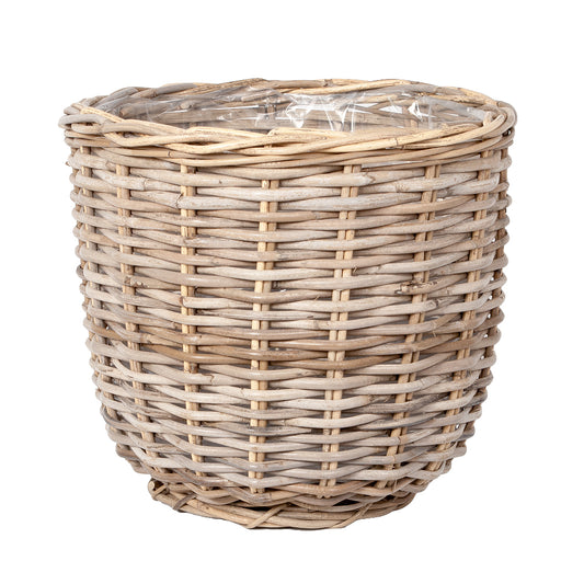 Pflanzkorb GOOCI ca. D45cm