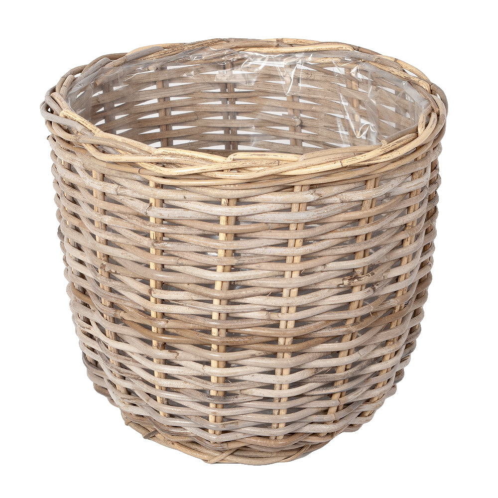 Pflanzkorb GOOCI ca. D45cm